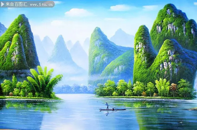 高性能工业